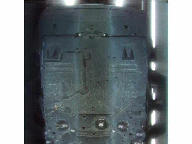f5ebafd0860aa1d17dc7c71c8c8b6f53.jpg