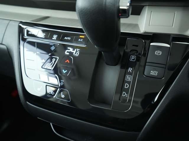 63079cb1ce4fe458f9875cab2cb88269.jpg