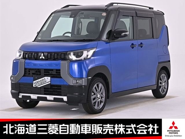 e94412d73ecfd2347d7e4d86210a8faa.jpeg
