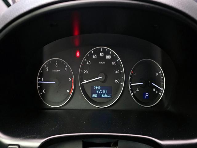 f9cbde1e94397e05562d14ae46c9aae5.jpeg