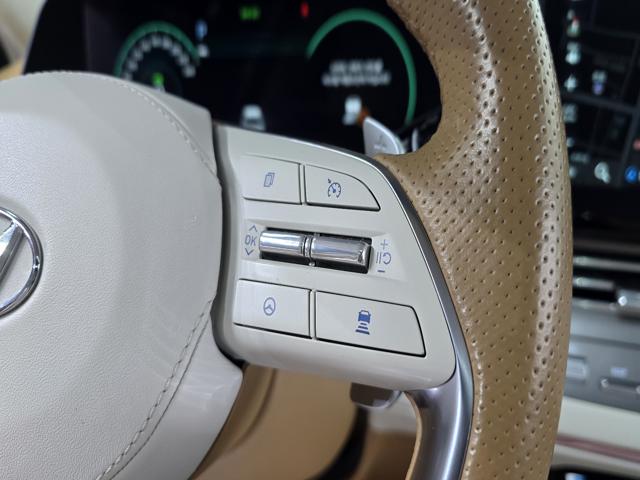 36cfa55b5e1e662e87ee347ef02d5380.jpeg