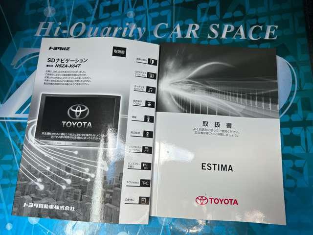 ac2ea1a68285be26ab3d70acd4b40575.jpg
