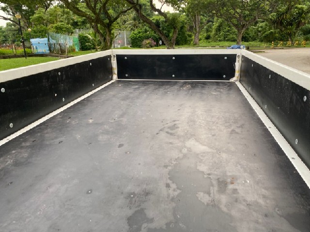 20e743f90b2b8e6da7eefb5bf5a210c3.jpeg