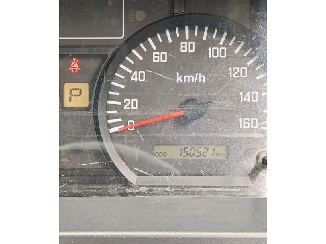 665f1efabd9ee0b88560344da8564fdc.jpeg