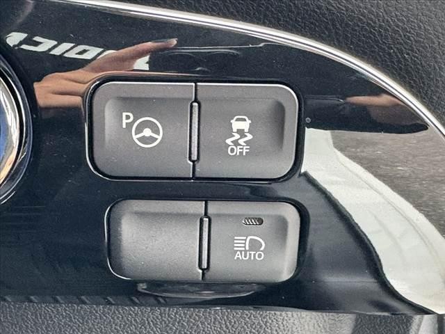 bb61ec636d24bf50f1431d91ab714ddd.jpg