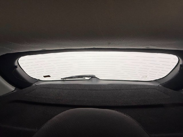 e2828202ab55d443504c9dda896713eb.jpeg