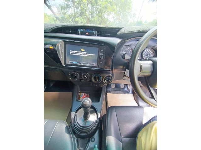 04bd708d70329238e0cc7bc6bcde3cce.jpeg