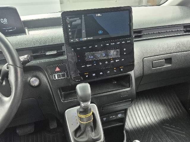 155e4992fef756290c6e310433898d08.jpeg