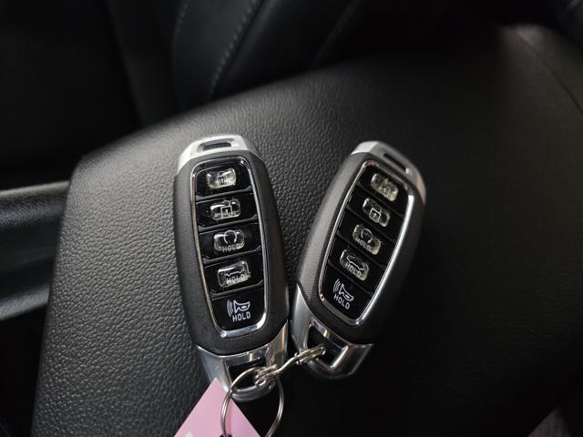 5b702322f74c9c6f4d49f94045344171.jpeg