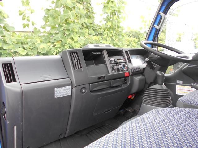 b95b1128d3e39cf6d323d09c9e21695d.jpg