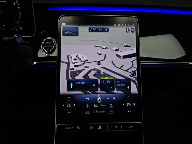 f53498a162db4c7f2359edc7a31c30f1.jpeg