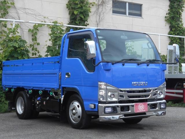 fe9abe543afa84efb58dbce29b627cb1.jpg