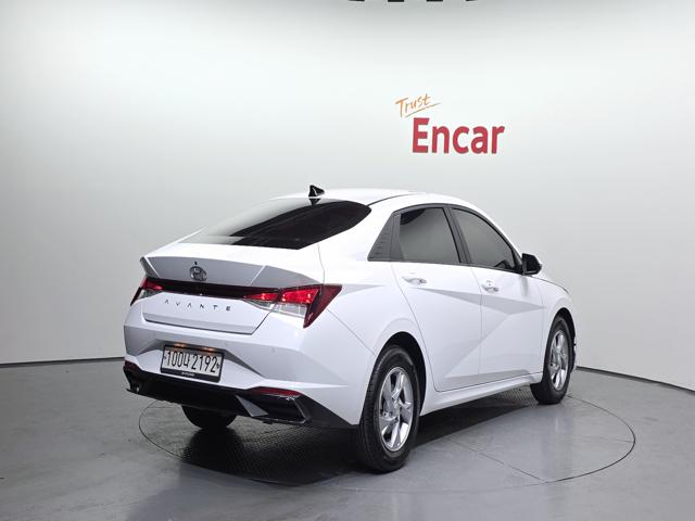 3ed959aeb9dd4fc25d25c93ea352503f.jpg