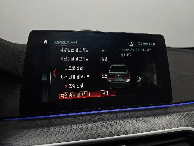 25e32bae47ff1eb99f68489e28571e7f.jpeg