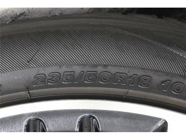 017c5f23adfe852487eec56cac459de9.jpg
