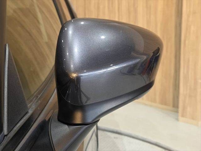 0530406ee59f479355384cdb3527b622.jpg