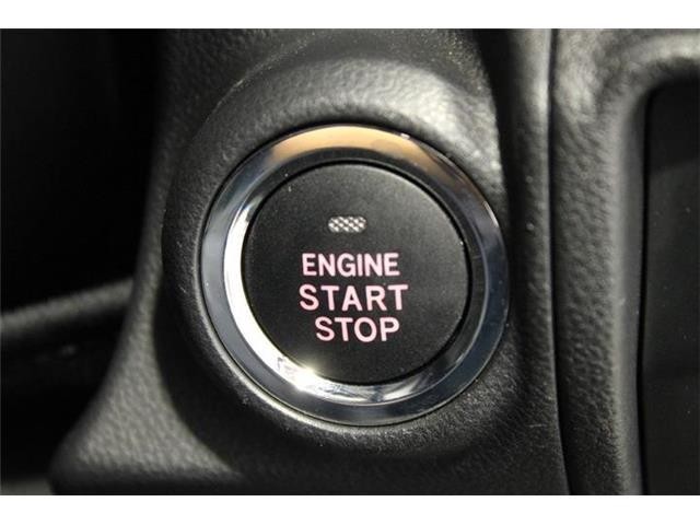 2ff90d5c675ee29dc996d52f75a21ca4.jpg
