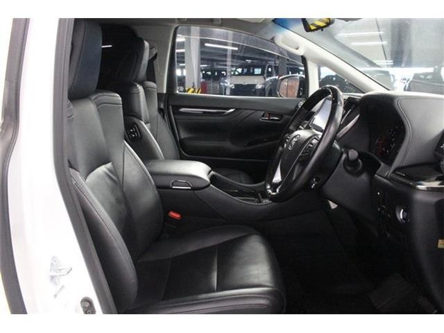 b517183bd02ac8eb34d53d2bf7a790c2.jpg