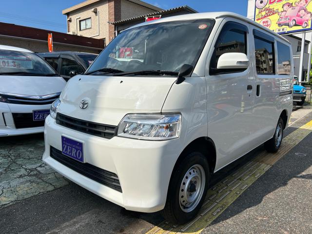 e47990ab31cc7cdadcaff606065ddc83.jpg