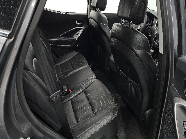 28e51629a80f096deb7e1824ba584128.jpeg