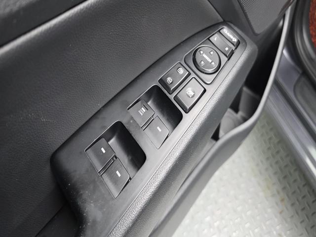 e36ec3116625bbef38cad168a3569c79.jpeg