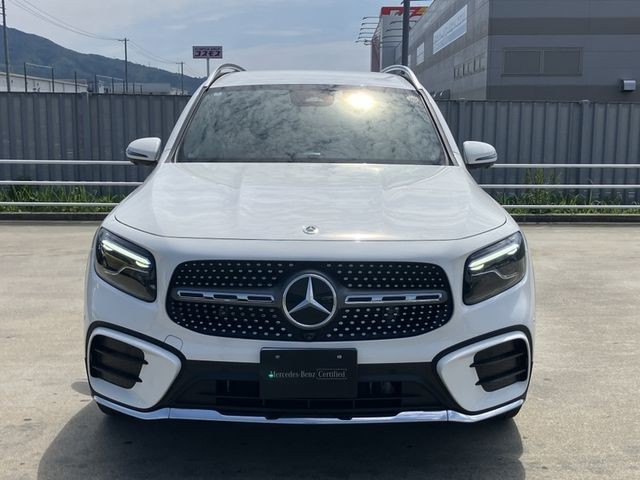 b9b80597784bd885512dcfabb4faafa8.jpg