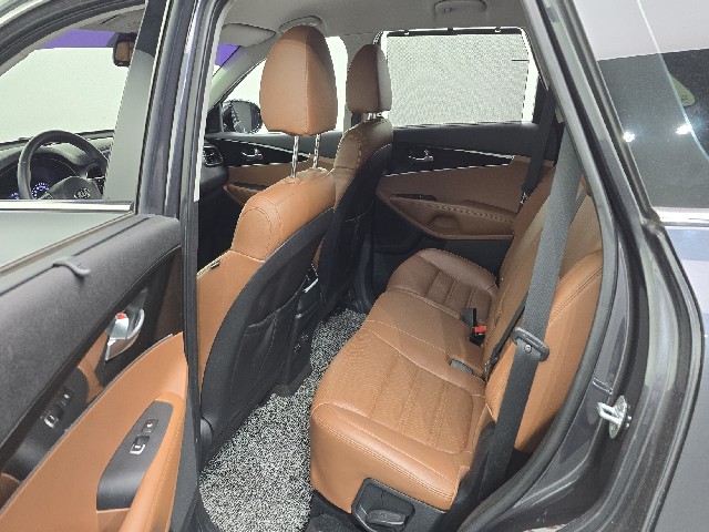 c7e36daf94b3a87c3c75136fd3aeca89.jpeg
