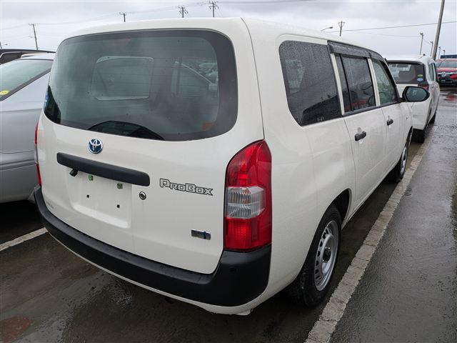30.jpg