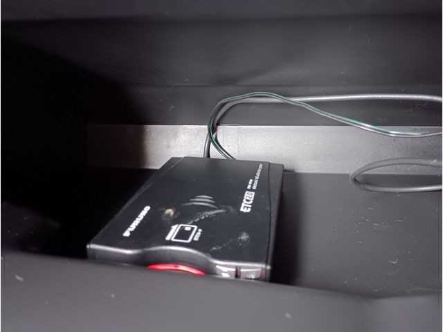 1eae20b87b02b689054ef735d776b01d.jpg