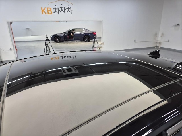 6081500430R13.jpg
