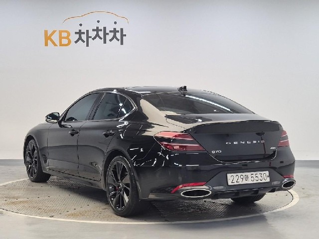 6081500430R2.jpg