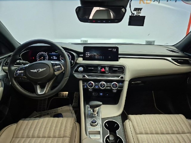 6081500430R7.jpg