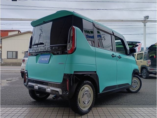 6e70f422afb2c390b882d72eb5375c76.jpg