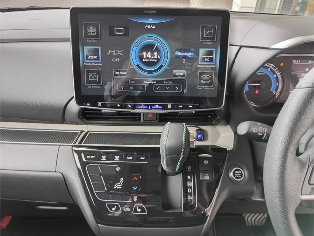 87404ab5dcad5708675678d1f0be4493.jpg