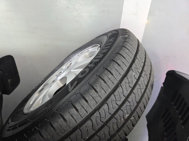 9241ccf9f4feb2095f4944c9c9cc8de4.jpeg