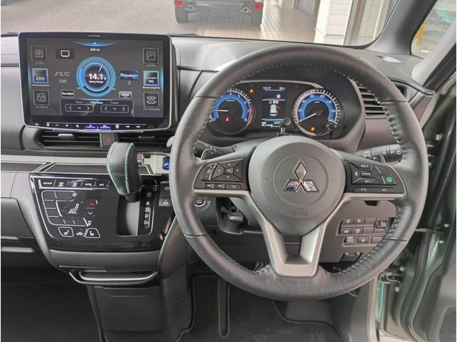 e3a1cbe610b51720f0d7ee6e7798e1cb.jpg