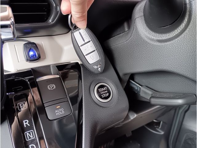 e3c53d8969c3f250d8b177d198e1e67c.jpg