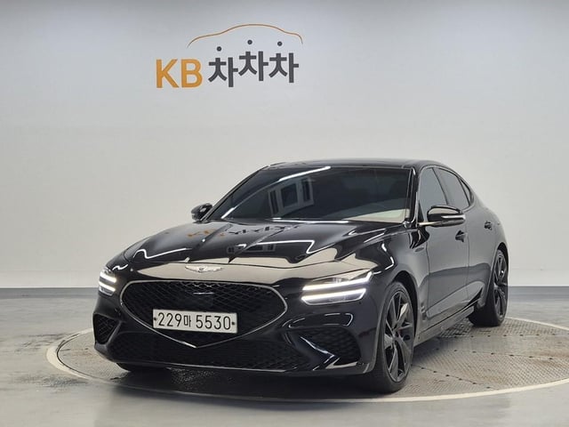6081500430R1.jpg