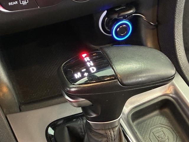 01037e0b84bf32b6122723eba17ef665.jpg