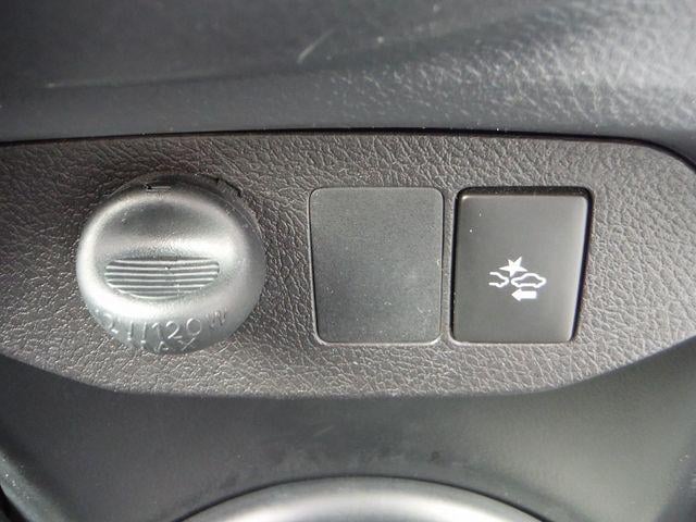 094095ba911ae9112b8b02e002d90606.jpg