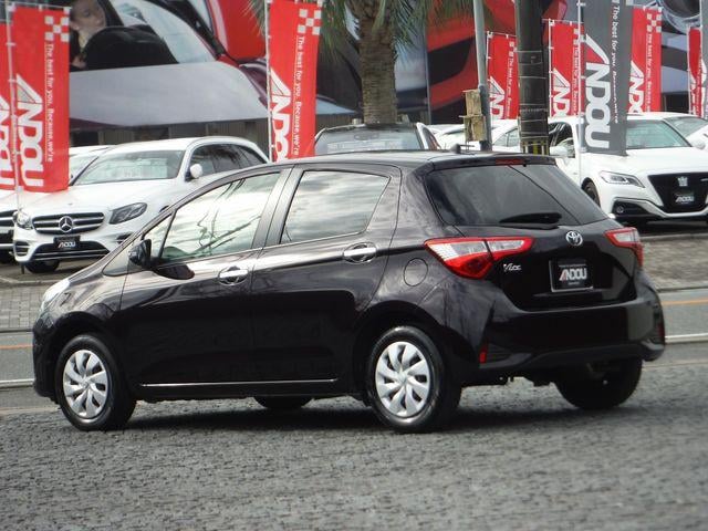 d505eceb6345b61c131ee9f574bd6890.jpg