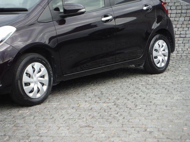 dd389111b4367c821708cb69f4199015.jpg