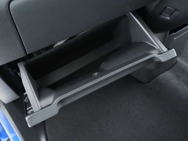 debdf55edee6629dbf896dd8e2cfa5cb.jpg