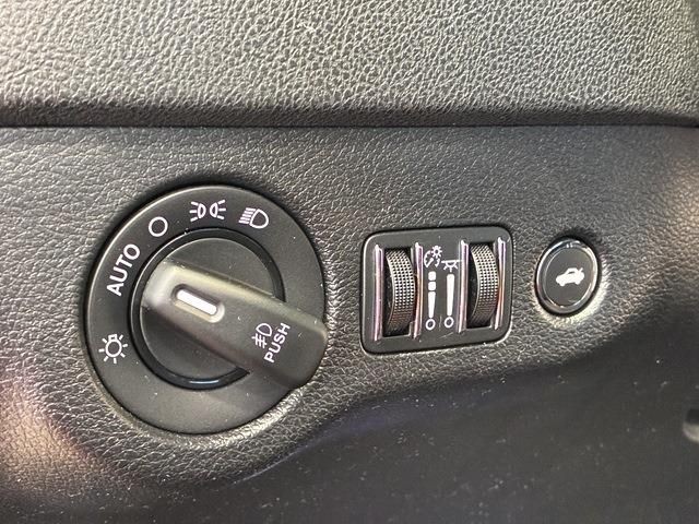 e79afaefd7d0daba1832361acc030ec0.jpg