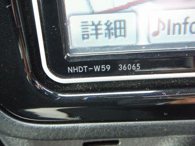 e9a8a97b1aae2469f6bea5ed6f9ce603.jpg