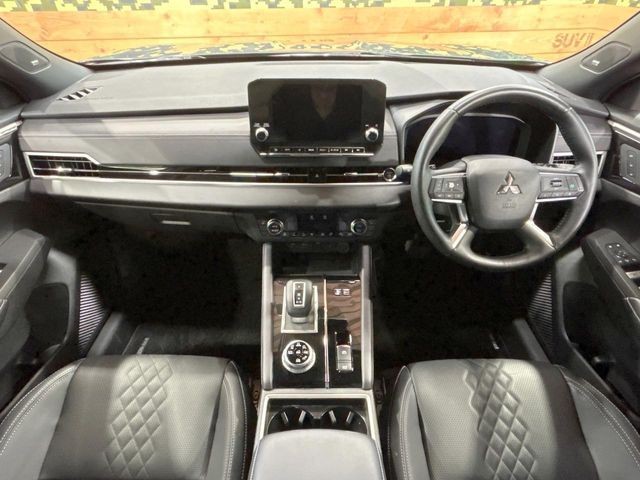 bc181806718319add269e30c4d226edb.jpg