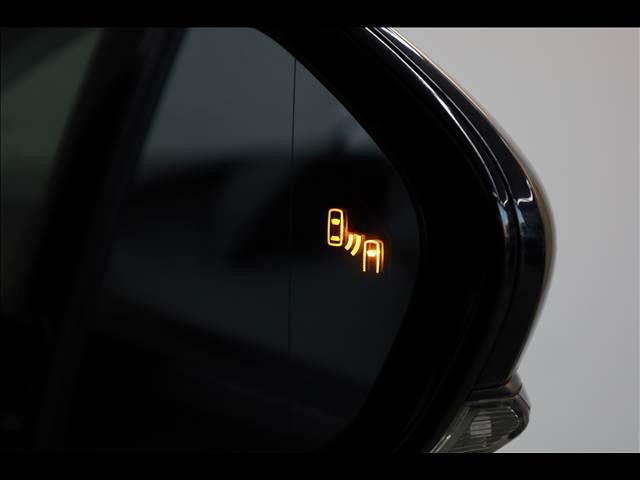05ea93de8f35242e65d95eca7ac68ac4.jpg