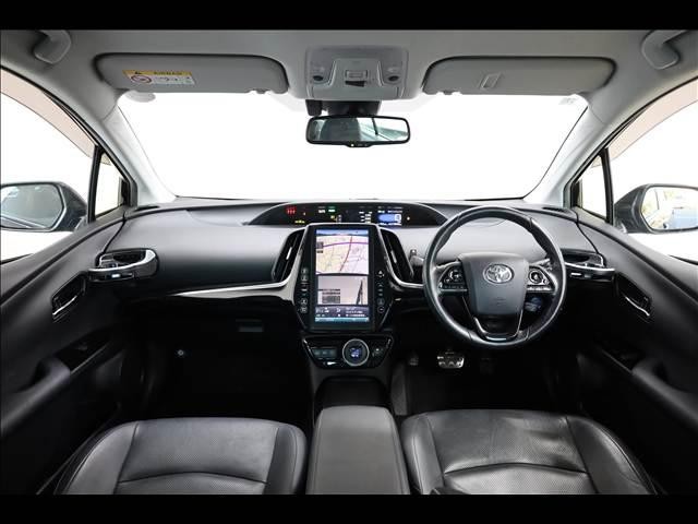 5d2a326ebca72cebd14c4000462b489b.jpg