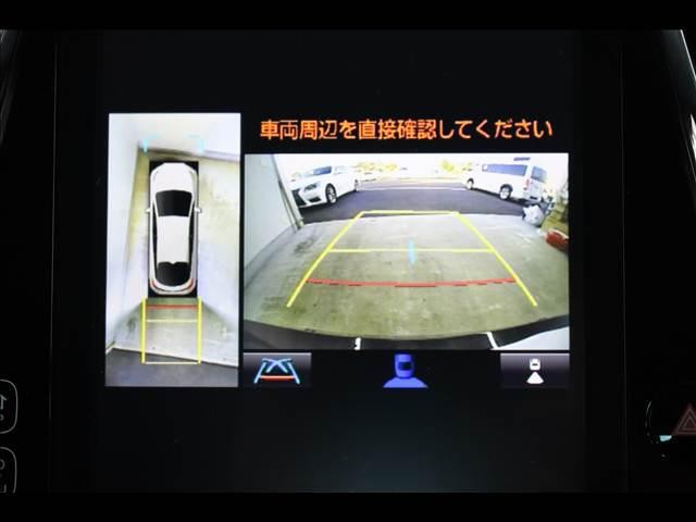 5e174f402b7d25834a080945629616f3.jpg
