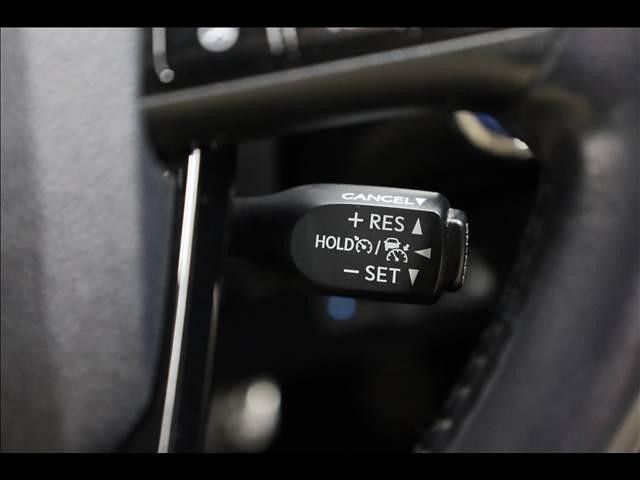 ac7e5eafcaf1391ff807a200c19bef79.jpg